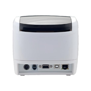 TIWOX 203dpi RP-5100 Termal USB,Ethernet Fiş,Pos Yazıcı