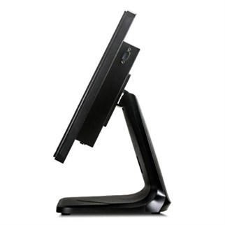 TIWOX TP-4950 I5 8GB RAM 128GB SSD 18.5
