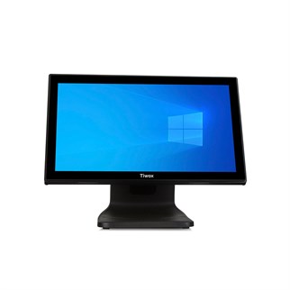 TIWOX TP-8610 I7 10.GEN 16GB/256GB SSD 18.5