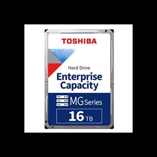 TOSHIBA 3.5