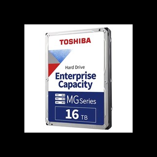 TOSHIBA 3.5