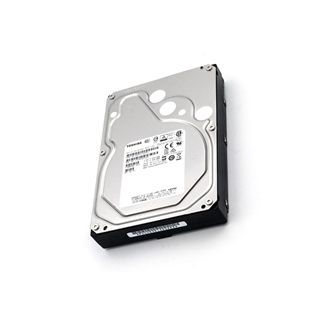 TOSHIBA ENTERPRISE, MG10ADA800E, 3.5