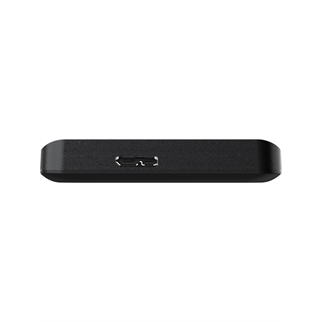 TOSHIBA HDTB520EK3AA, Canvio Basics, 2TB, 2.5