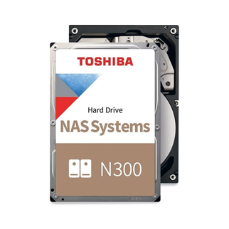 TOSHIBA N300, MN11ACA18TS, 3.5