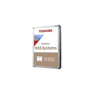 TOSHIBA N300, MN11ACA18TS, 3.5