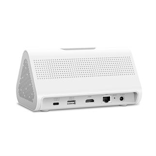 TP-LINK 16kanal Yapay Zeka Home Base Kablosuz TAPO H500