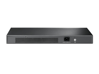TP-LINK 16port Gigabit Yönetilemez Switch TL-SG1016