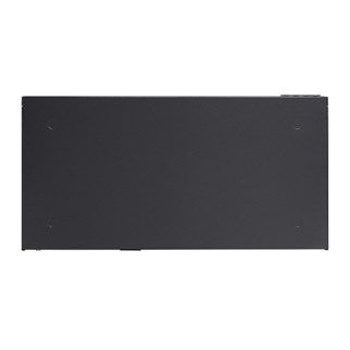 TP-LINK 24port PoE 250w 4-SFP Gigabit Yönetilebilir Switch TL-SG2428P