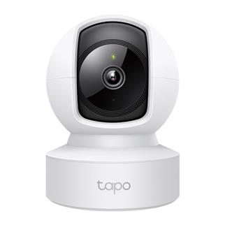TP-LINK 2MP TAPO C202 PAN-TILT EV GÜVENLİK KAMERASI