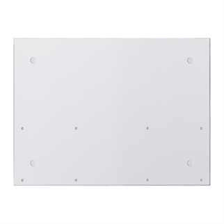 TP-LINK 48port PoE 384w 4-SFP Gigabit Yönetilebilir Switch S5500-48GP4F