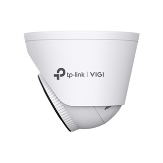TP-LINK 4MP Dome 2.8mm Renkli IP Kamera InSight S445