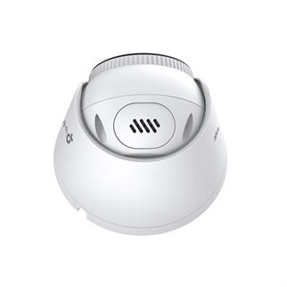 TP-LINK 4MP Dome 2.8mm Renkli IP Kamera InSight S445