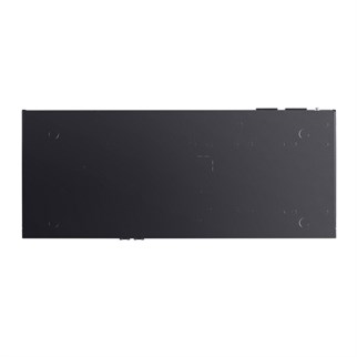 TP-LINK 4port 2-SFP+ 10GbE Donanım Denetleyicisi OMADA OC400