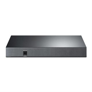 TP-LINK 5port 2.5 Gigabit Yönetilemez Switch TL-SG105-M2