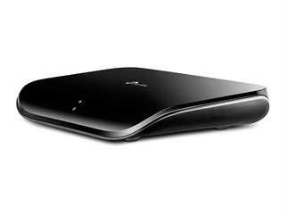 TP-LINK 5port Gigabit Yönetilemez Switch TL-SG1005D