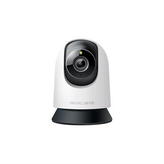 TP-LINK 6MP 4mm  Wıfı Kablosuz Pan-Tilt IP Kamera MC230