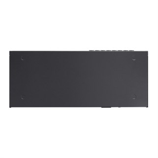 TP-LINK 8-10GbE SFP Yönetilebilir Switch Omada TL-SX3008F