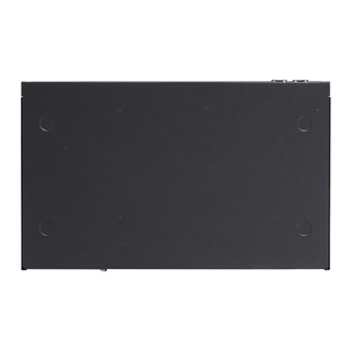 TP-LINK 8port 2-SFP Gigabit Yönetilebilir Switch Masaüstü TL-SG3210