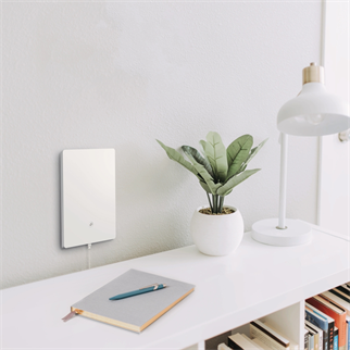 TP-LINK ARCHER AIR E5 WIFI6 AX3000 Menzil Genişletici