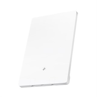 TP-LINK ARCHER AIR R5 X95 AX3000 Duvar Tipi Access Point