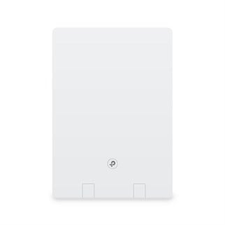 TP-LINK ARCHER AIR R5 X95 AX3000 Duvar Tipi Access Point