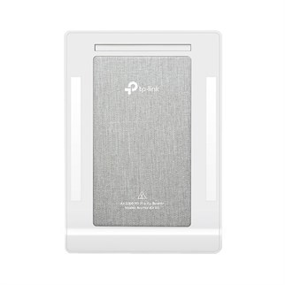TP-LINK ARCHER AIR R5 X95 AX3000 Duvar Tipi Access Point