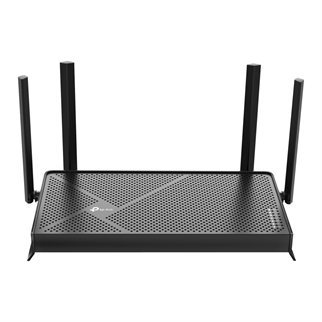 TP-LINK ARCHER BE230 WIFI7 BE3600 Dual Band Router