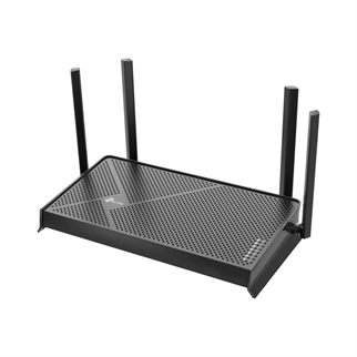 TP-LINK ARCHER BE230 WIFI7 BE3600 Dual Band Router