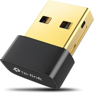 TP-LINK ARCHER T2UB NANO WIFI5 AC600 Kablosuz Ağ Adaptörü
