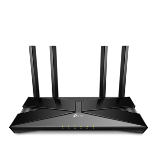 TP-LINK Archer AX53 WIFI6 AX3000 Dual Band Router