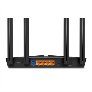 TP-LINK Archer AX53 WIFI6 AX3000 Dual Band Router