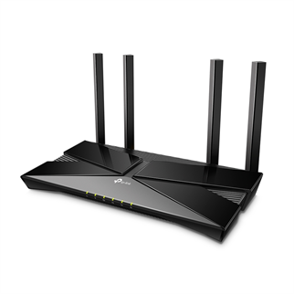 TP-LINK Archer AX53 WIFI6 AX3000 Dual Band Router