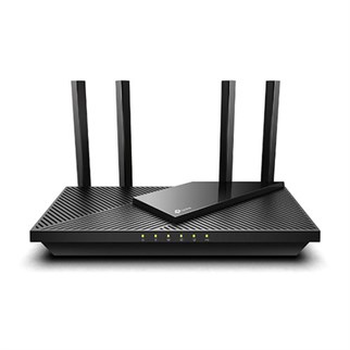 TP-LINK Archer AX55 WIFI6 AX3000 Dual Band Router