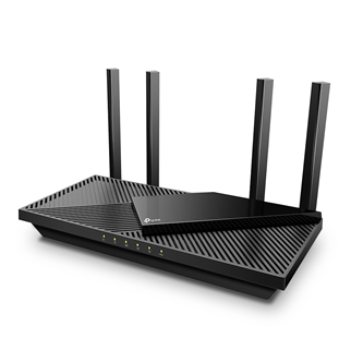TP-LINK Archer AX55 WIFI6 AX3000 Dual Band Router