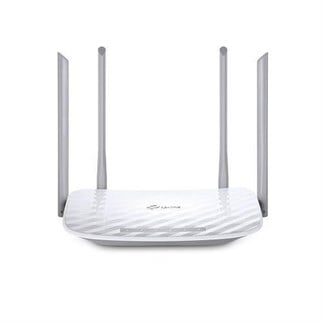 TP-LINK Archer C50 WIFI5 AC1200 Dual Band Router