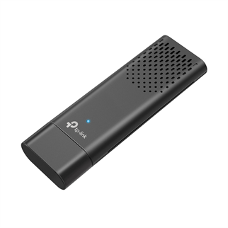 TP-LINK Archer TX20U Wıfı6 AX1800 USB Kablosuz Adapter