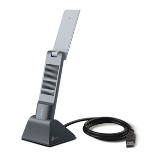 TP-LINK Archer TX20UH Wıfı6 AX1800 Usb Kablosuz Adaptör