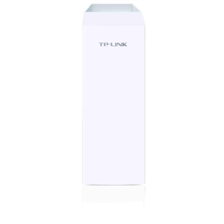 TP-LINK CPE210, 300Mbps 2,4Ghz WiFi, 9dbi Anten, 5Km Menzil, Noktadan Noktaya, Dış Mekan, Access Point CPE