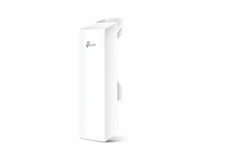 TP-LINK CPE210 9dbi 300mbps 2.4ghz 10+km Harici Access Point