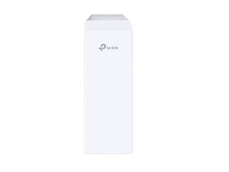 TP-LINK CPE210 9dbi 300mbps 2.4ghz 10+km Harici Access Point