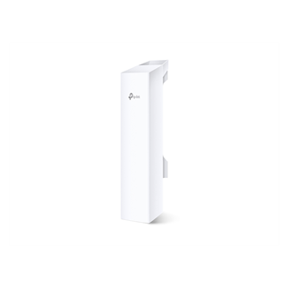 TP-LINK CPE220, 300Mbps, 2.4Ghz WiFi, 12dbi Anten, 13Km Menzil, Noktadan Noktaya, Dış Mekan, Access Point CPE