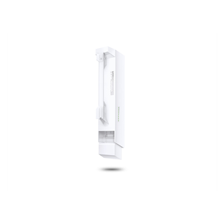 TP-LINK CPE220, 300Mbps, 2.4Ghz WiFi, 12dbi Anten, 13Km Menzil, Noktadan Noktaya, Dış Mekan, Access Point CPE