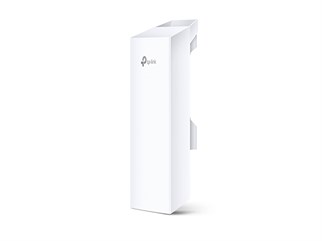 TP-LINK CPE510 13dbi 300mbps 5ghz 15km Harici Access Point