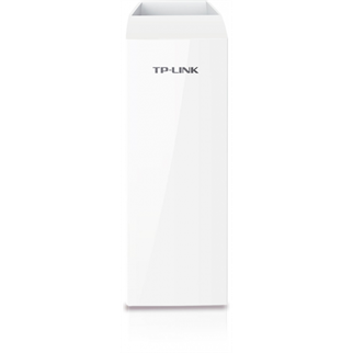 TP-LINK CPE510, 300Mbps, 5Ghz WiFi, 13dbi Anten, 13Km Menzil, Noktadan Noktaya, Dış Mekan, Access Point CPE