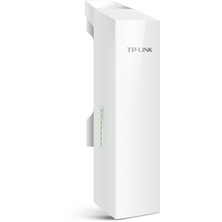 TP-LINK CPE510, 300Mbps, 5Ghz WiFi, 13dbi Anten, 13Km Menzil, Noktadan Noktaya, Dış Mekan, Access Point CPE