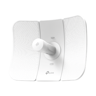 TP-LINK CPE605 5GHz 23dBi 150mbps Outdoor CPE Access Point 20km