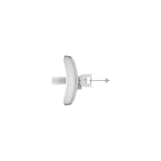 TP-LINK CPE610, 300Mbps, 5Ghz WiFi, 23dbi Anten, Noktadan Noktaya, Dış Mekan, Access Point CPE