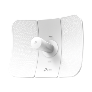 TP-LINK CPE710 23dbi 1200mbps 5ghz 15km Harici Access Point