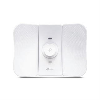TP-LINK CPE710 23dbi 1200mbps 5ghz 15km Harici Access Point