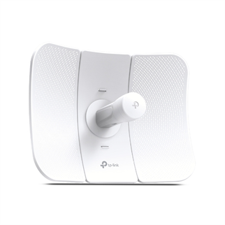 TP-LINK CPE710 23dbi 1200mbps 5ghz 15km Harici Access Point